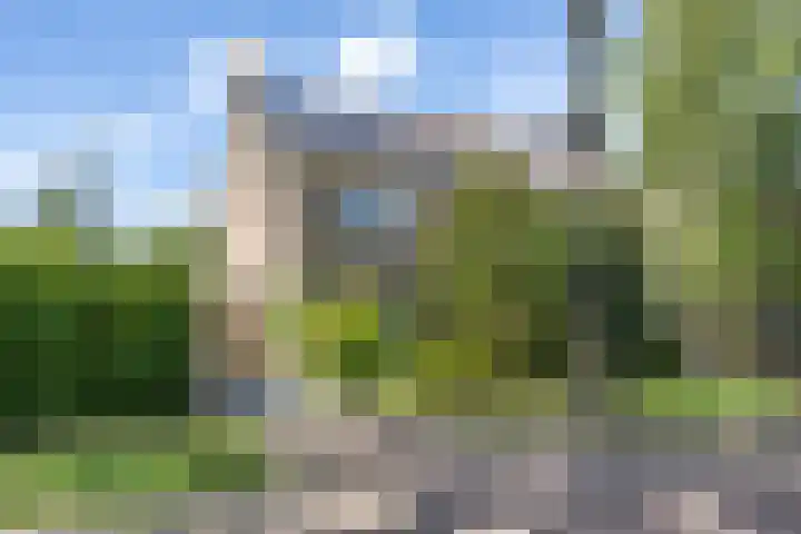 De Schoren 17 Heiloo thumbnail 29