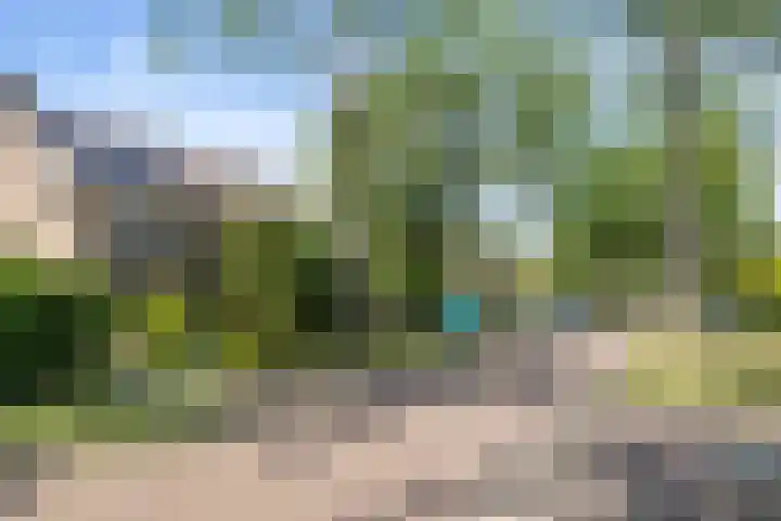 De Schoren 17 Heiloo thumbnail 30