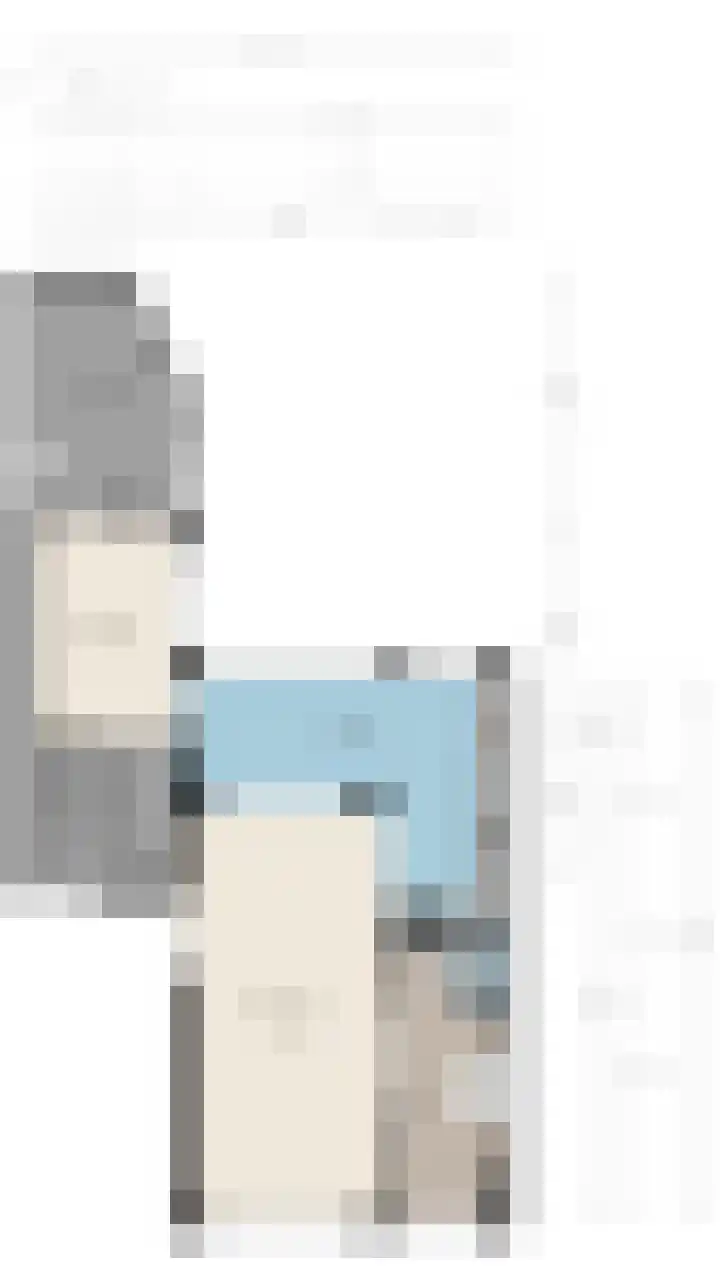 De Schoren 17 Heiloo thumbnail 33