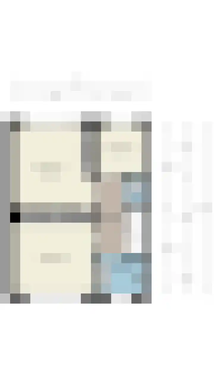 De Schoren 17 Heiloo thumbnail 34