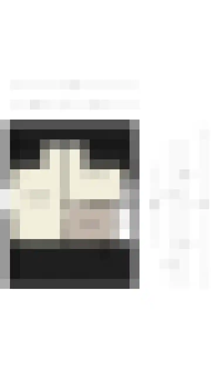De Schoren 17 Heiloo thumbnail 35