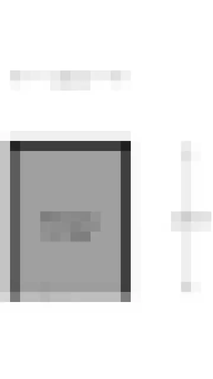 De Schoren 17 Heiloo thumbnail 36