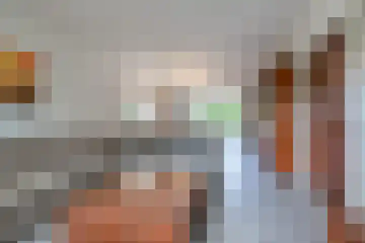 De Schoren 17 Heiloo thumbnail 4