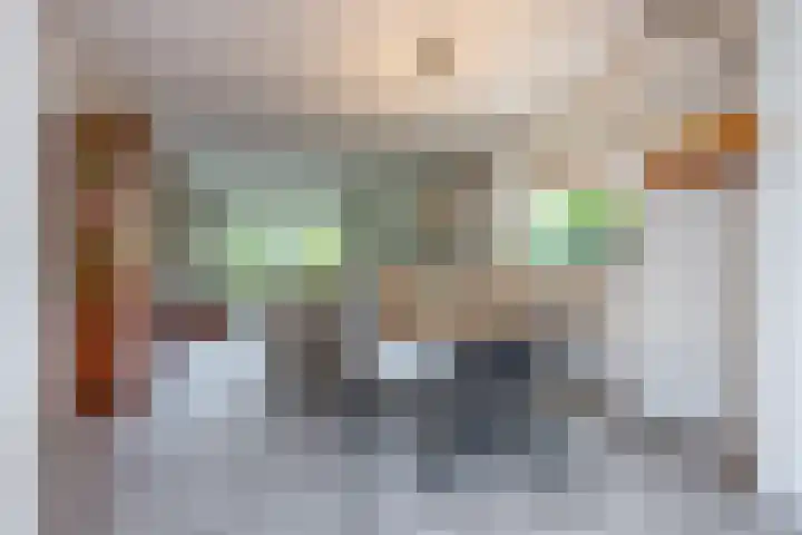 De Schoren 17 Heiloo thumbnail 5