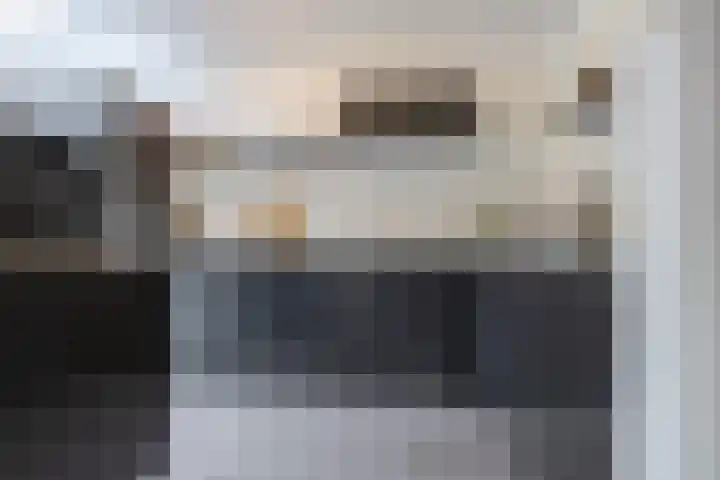 De Schoren 17 Heiloo thumbnail 8