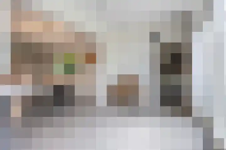 De Schoren 17 Heiloo thumbnail 9
