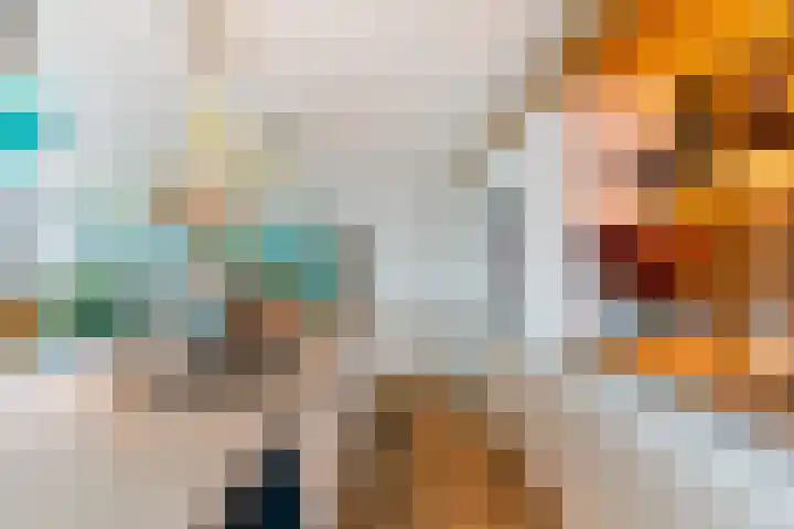 De Schoren 25 Malden thumbnail 13