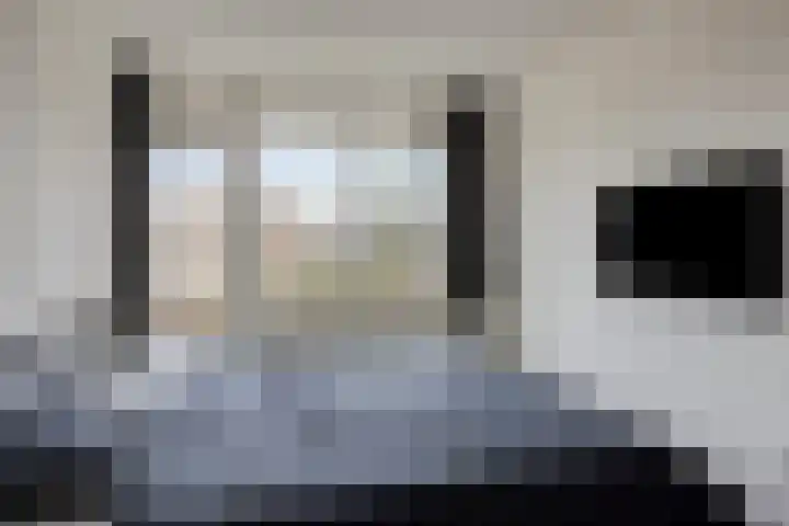 De Schoren 25 Malden thumbnail 20
