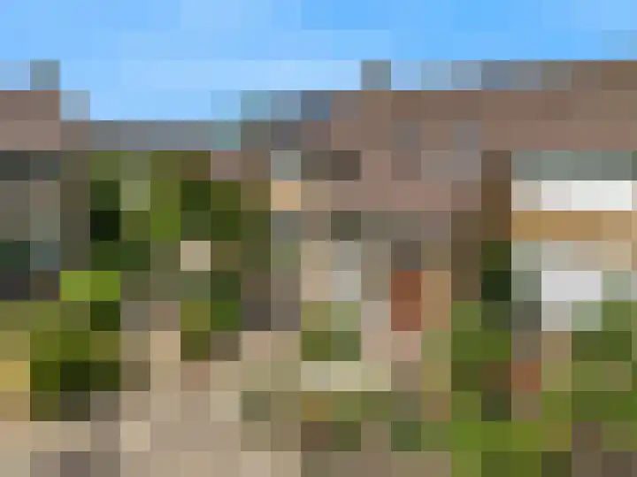 De Schoren 25 Malden thumbnail 22