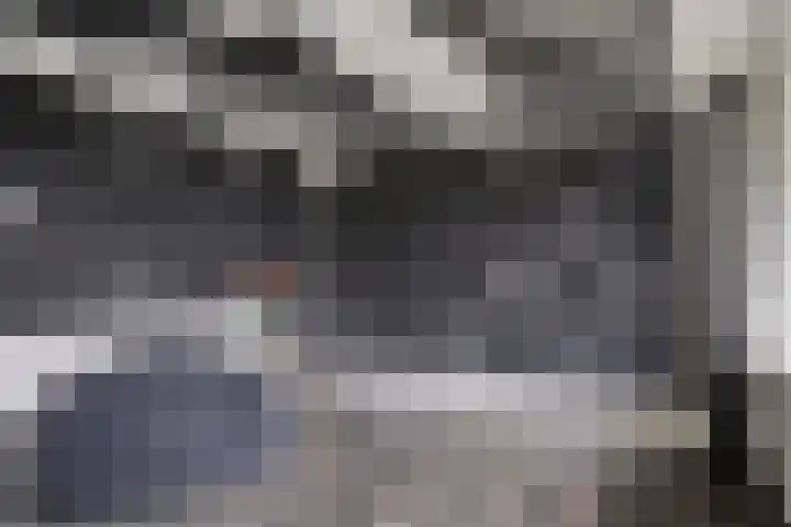 De Schoren 25 Malden thumbnail 24