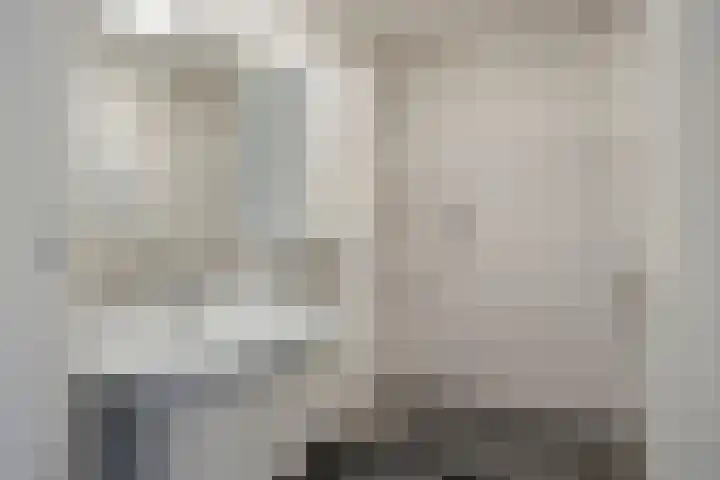 De Schoren 25 Malden thumbnail 26