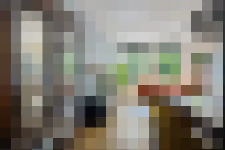 De Schoren 25 Malden thumbnail 29