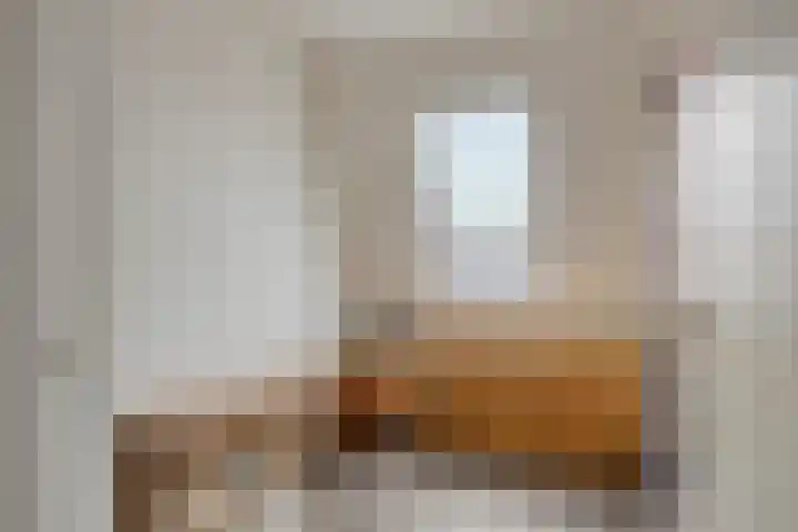De Schoren 25 Malden thumbnail 29