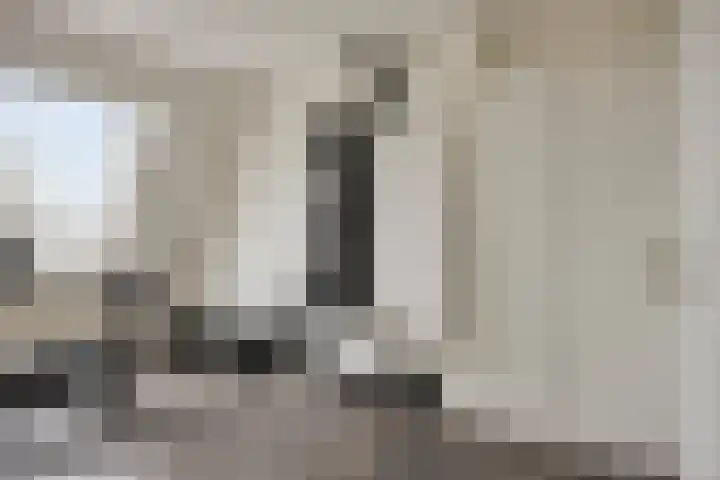 De Schoren 25 Malden thumbnail 30