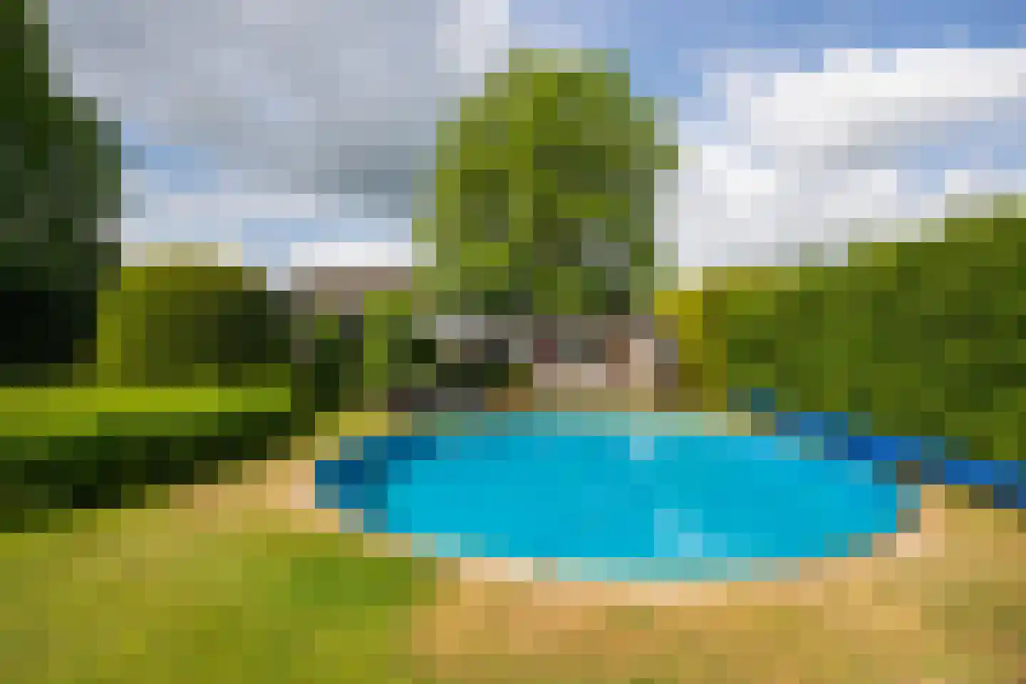 De Schoren 25 Malden thumbnail 32