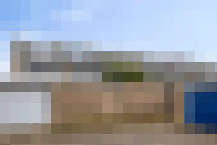 De Schoren 25 Malden thumbnail 39