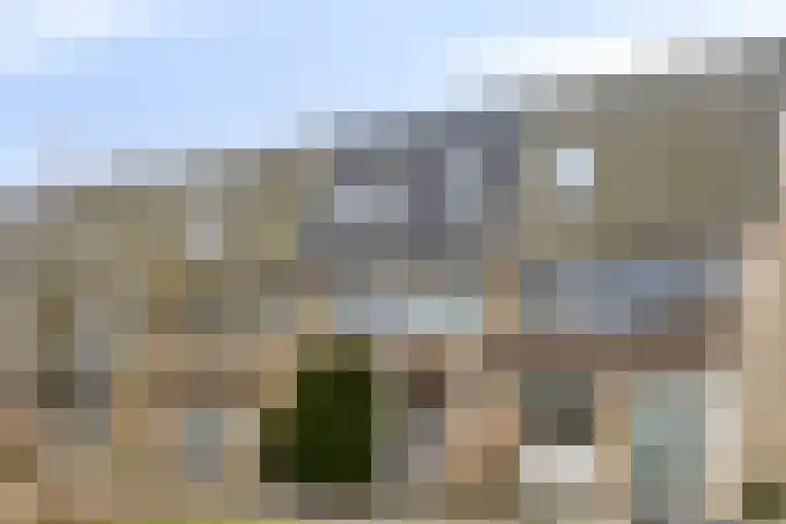 De Schoren 25 Malden thumbnail 40