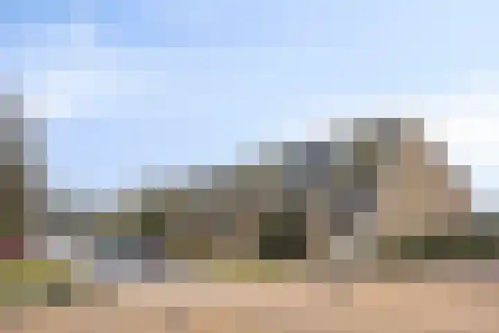 De Schoren 25 Malden thumbnail 41