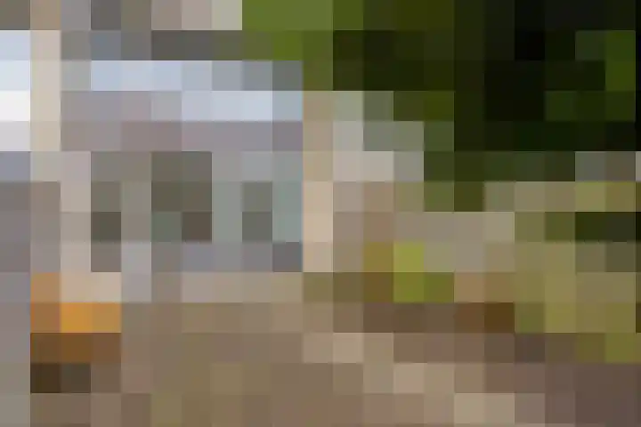 De Schoren 25 Malden thumbnail 6