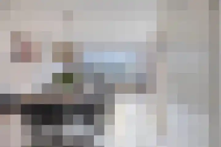 De Schoren 57 Malden thumbnail 12