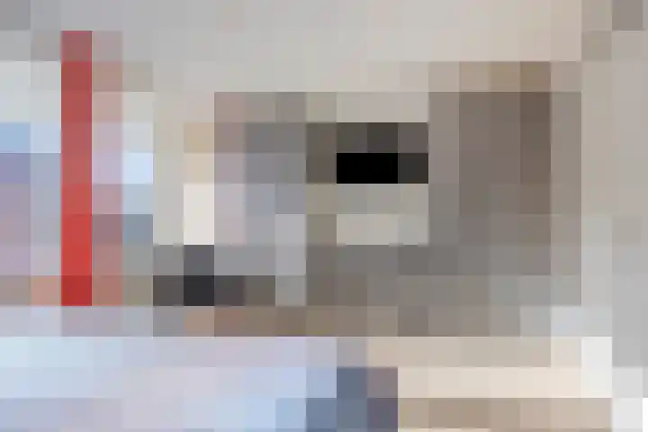 De Schoren 57 Malden thumbnail 20