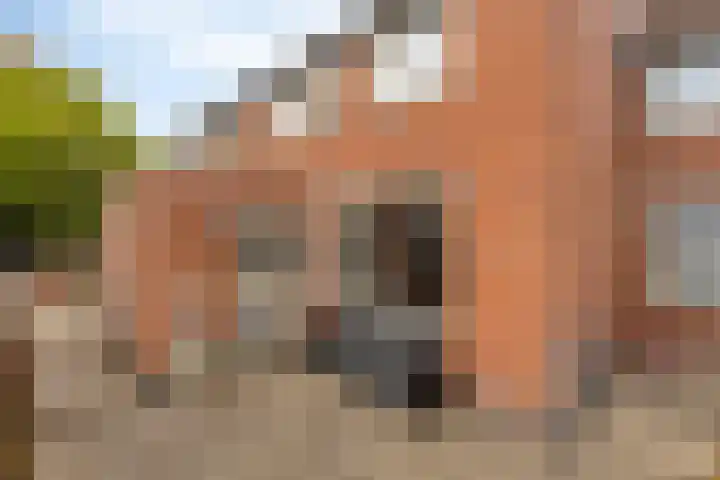 De Schoren 57 Malden thumbnail 29