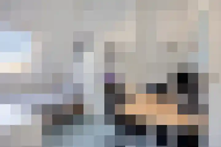 De Schoren 57 Malden thumbnail 31