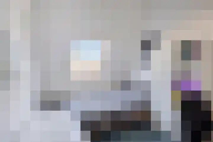 De Schoren 57 Malden thumbnail 32