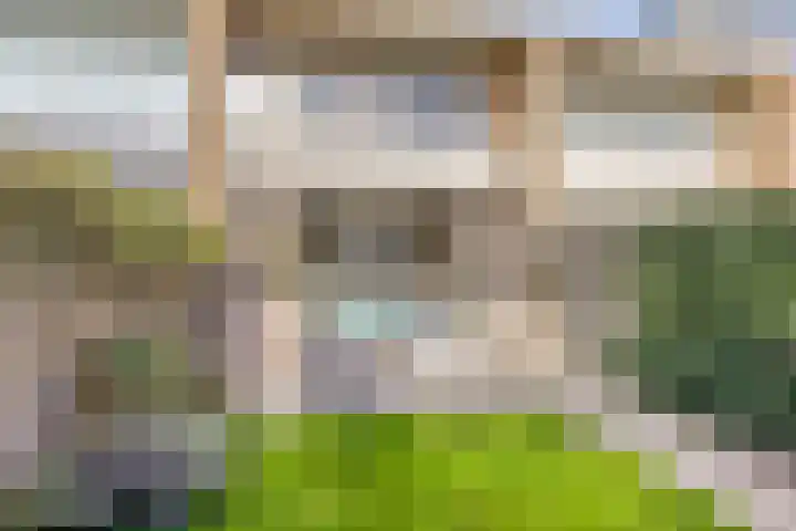 De Schoren 57 Malden thumbnail 35