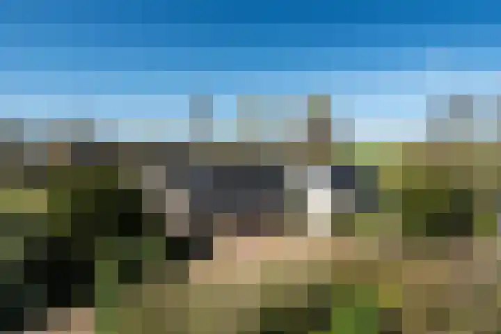 De Schoren 57 Malden thumbnail 38