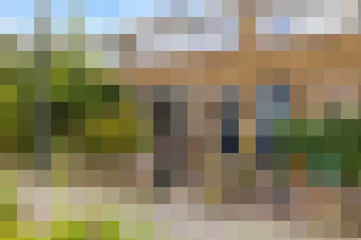 De Schoren 57 Malden thumbnail 39