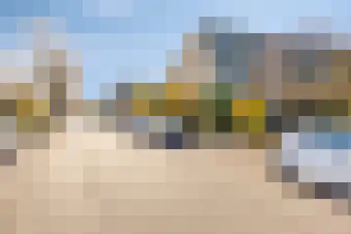 De Schoren 57 Malden thumbnail 42