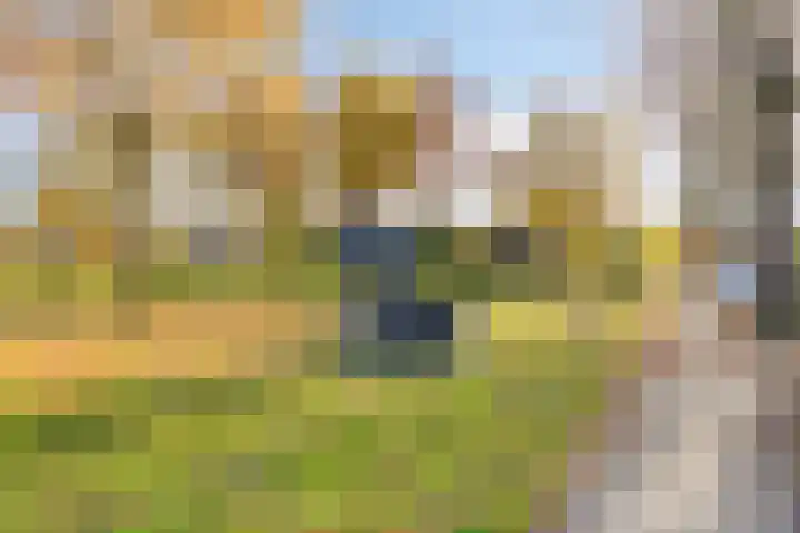 De Schoren 57 Malden thumbnail 43