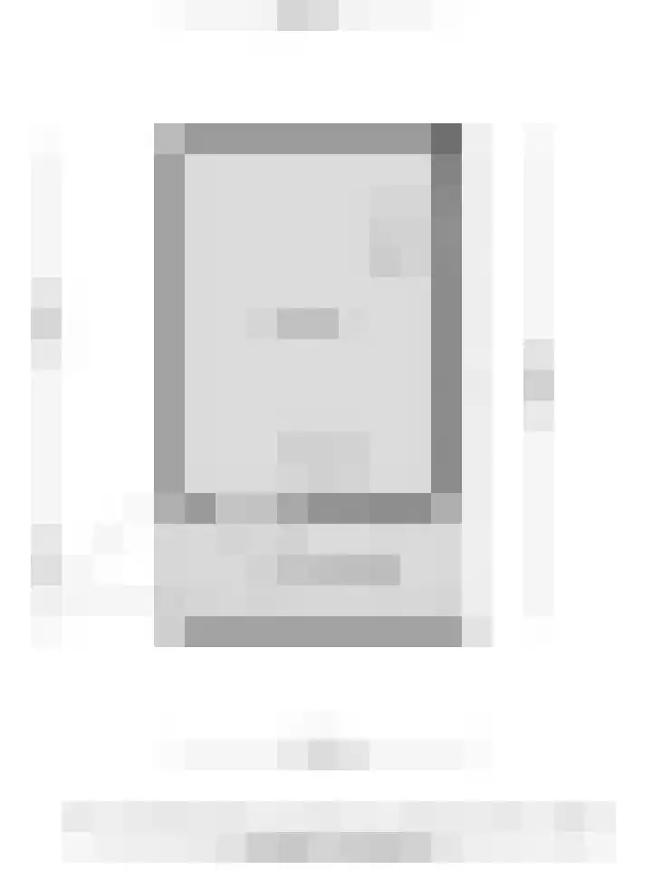 De Schoren 57 Malden thumbnail 48