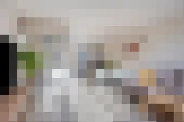 De Schoren 57 Malden thumbnail 7