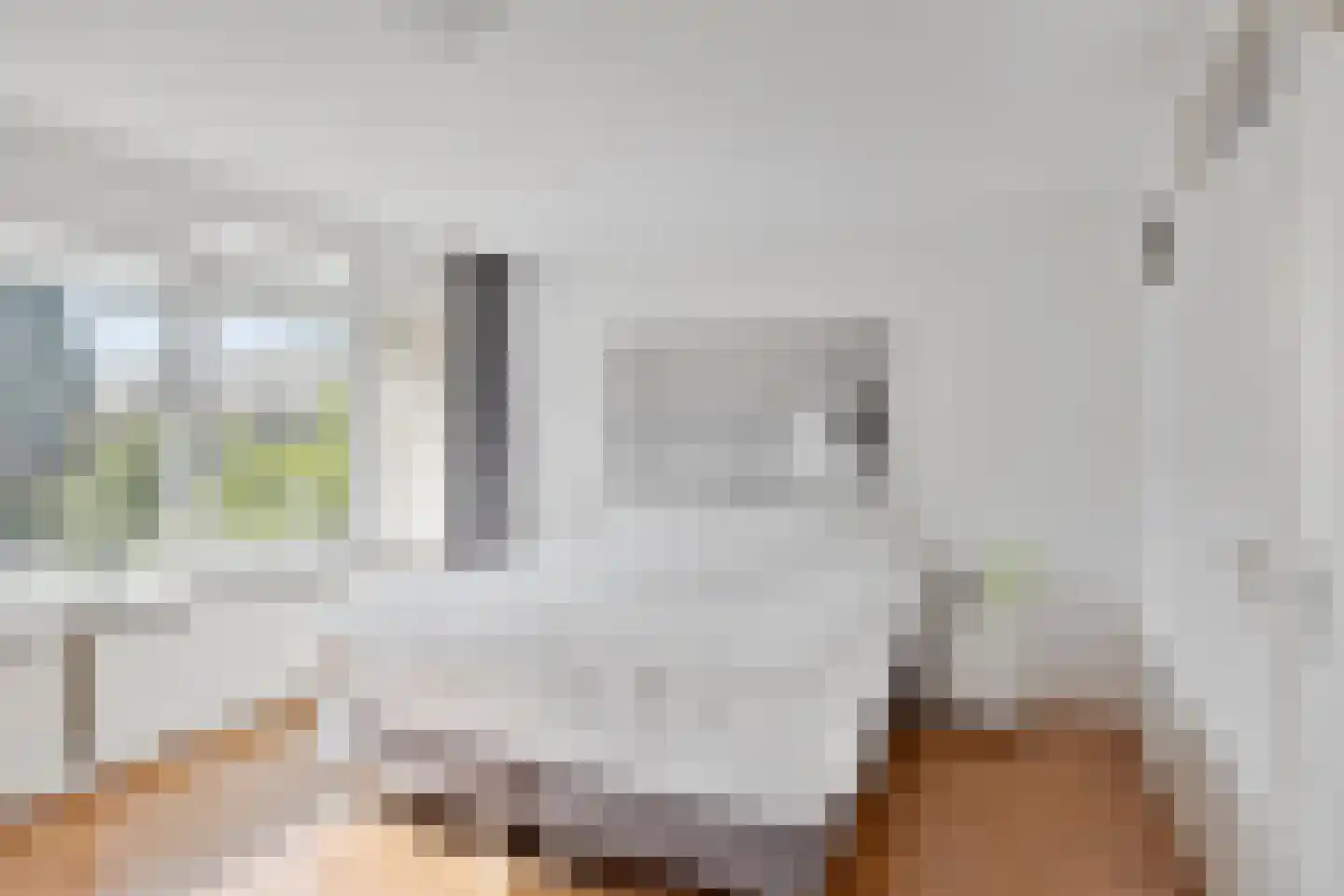 De Schoren 59 Malden thumbnail 14