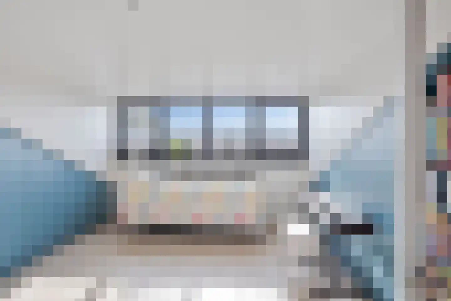 De Schoren 59 Malden thumbnail 25