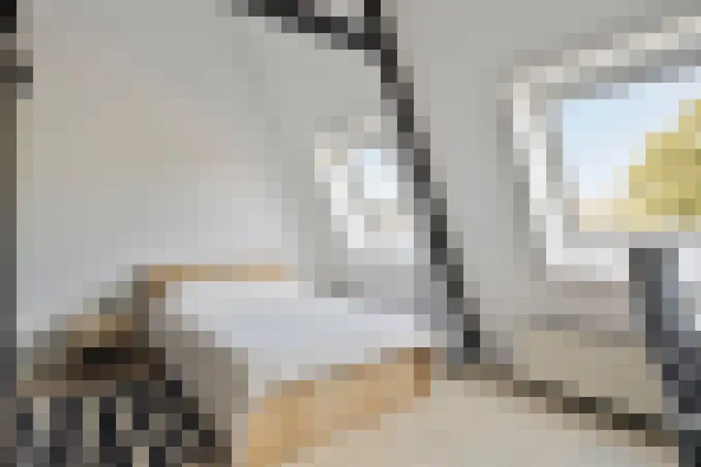 De Schoren 59 Malden thumbnail 30