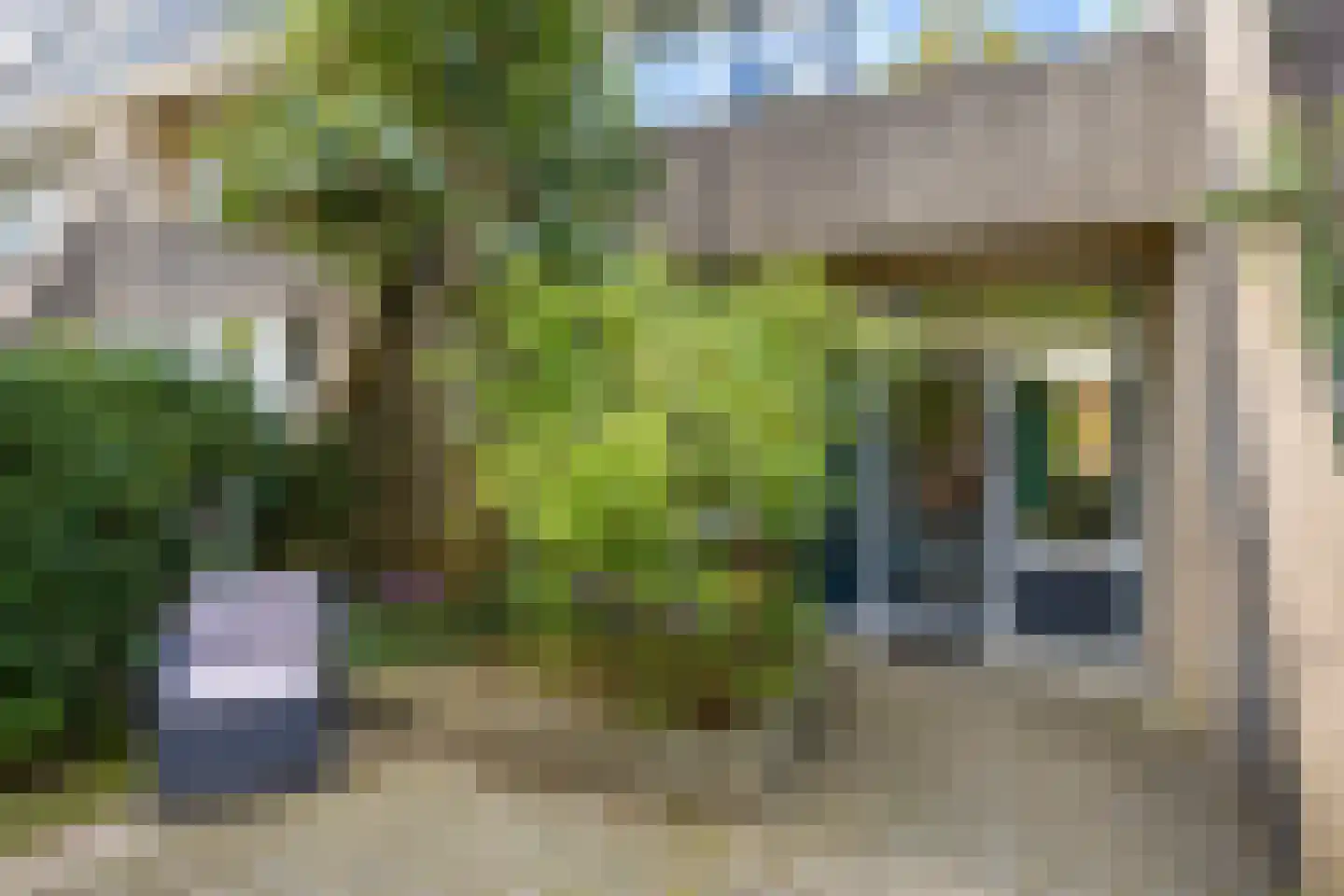 De Schoren 59 Malden thumbnail 31