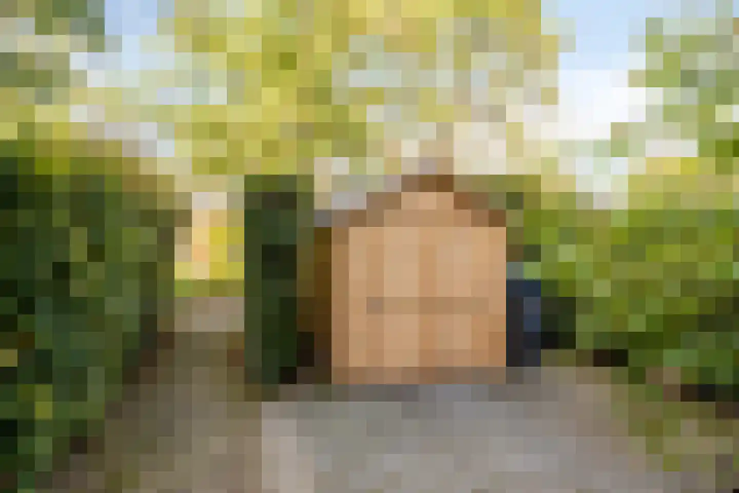 De Schoren 59 Malden thumbnail 32
