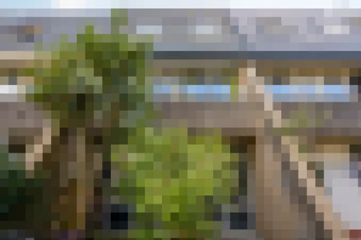 De Schoren 59 Malden thumbnail 33
