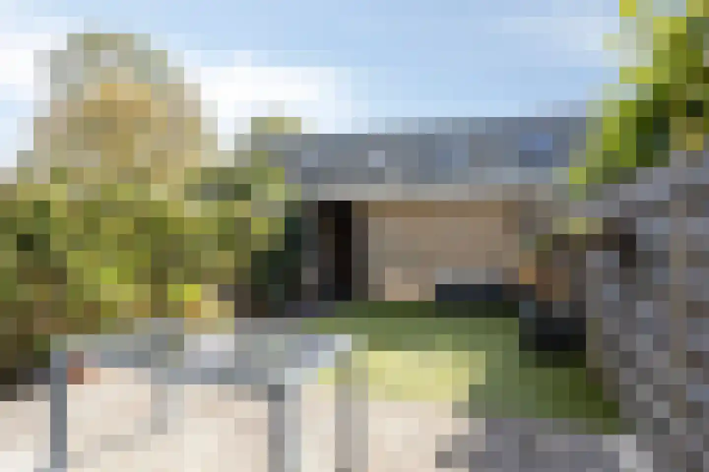 De Schoren 59 Malden thumbnail 34
