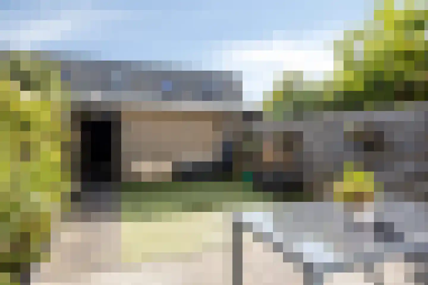 De Schoren 59 Malden thumbnail 35