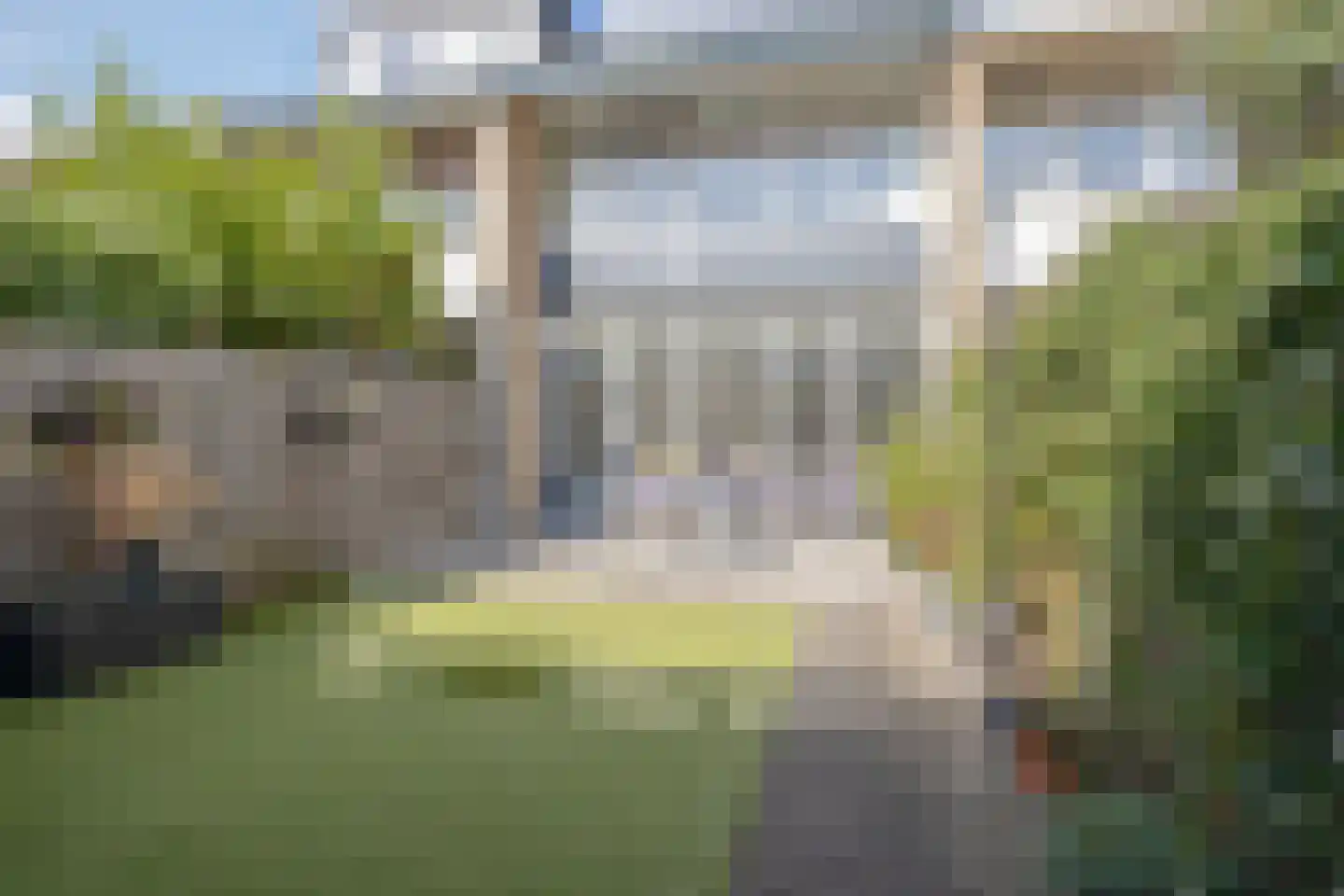 De Schoren 59 Malden thumbnail 36