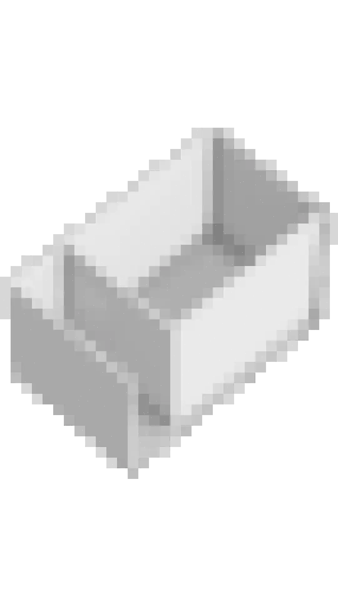 De Schoren 59 Malden thumbnail 48