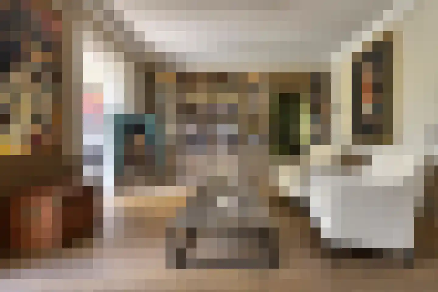 De Schoten 23 Hoogeloon thumbnail 10