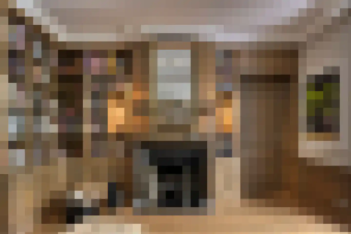 De Schoten 23 Hoogeloon thumbnail 11