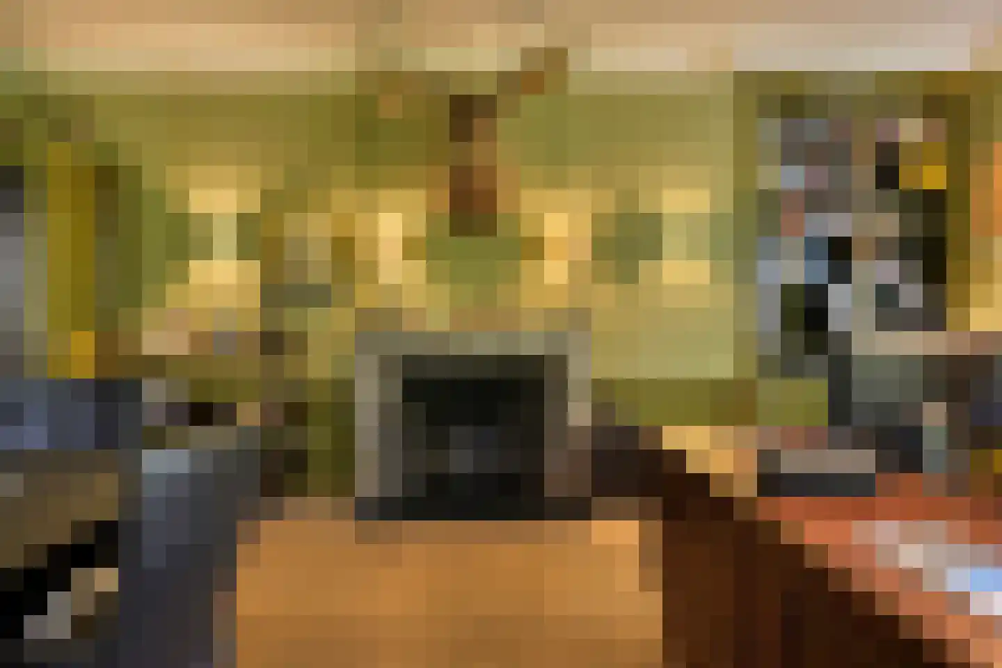 De Schoten 23 Hoogeloon thumbnail 12
