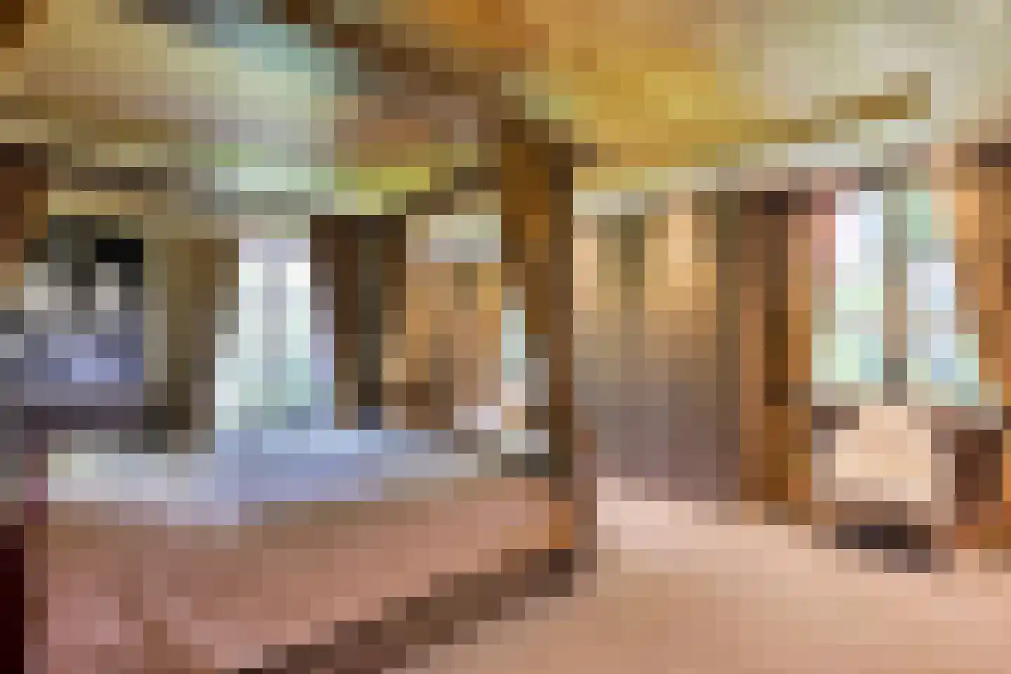 De Schoten 23 Hoogeloon thumbnail 13