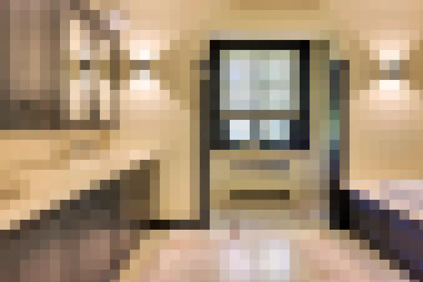 De Schoten 23 Hoogeloon thumbnail 15